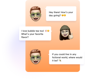 Hindi Ai – Learn Hindi with an Ai tutor for free