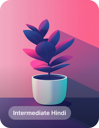 Group 1410090756