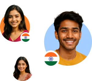 Hindi Ai – Learn Hindi with an Ai tutor for free