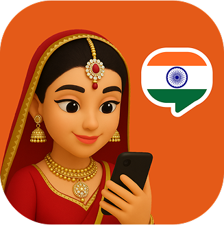 Hindi Ai